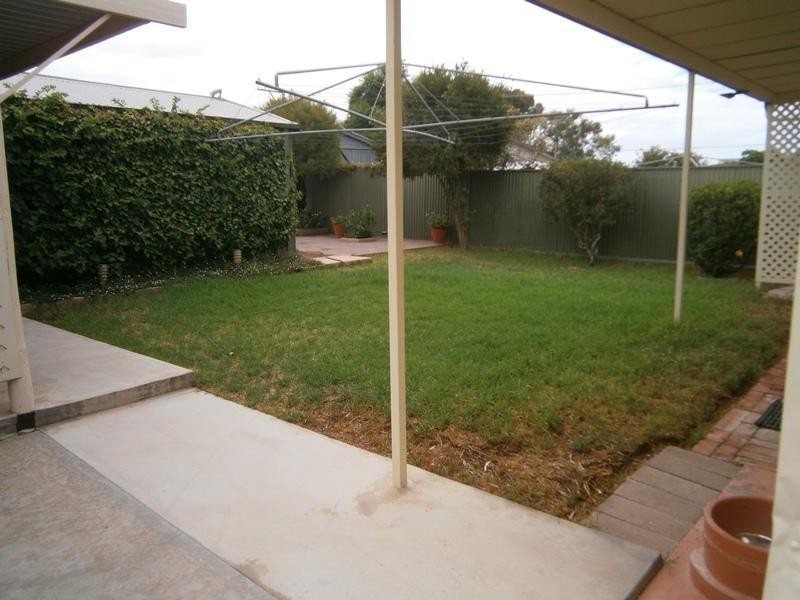 156 Bismuth Street, Broken Hill NSW 2880