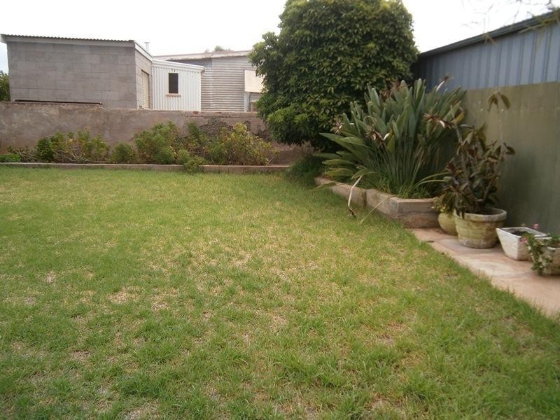 156 Bismuth Street, Broken Hill NSW 2880