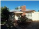 2 Patton Street, Broken Hill NSW 2880