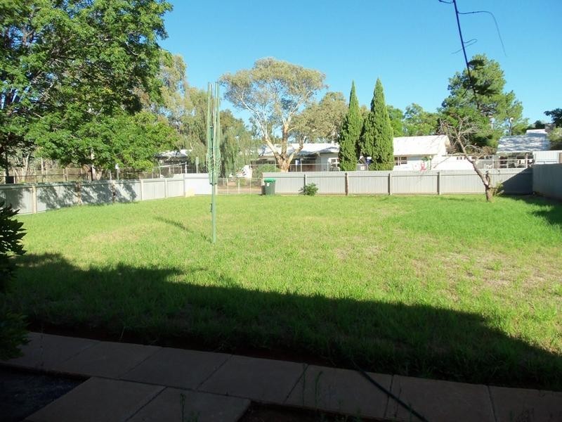 2 Patton Street, Broken Hill NSW 2880