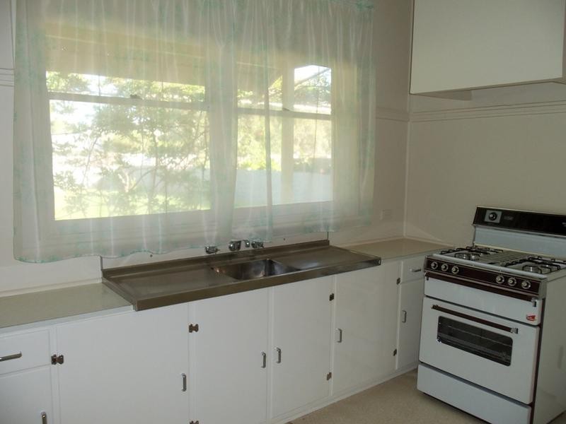 2 Patton Street, Broken Hill NSW 2880