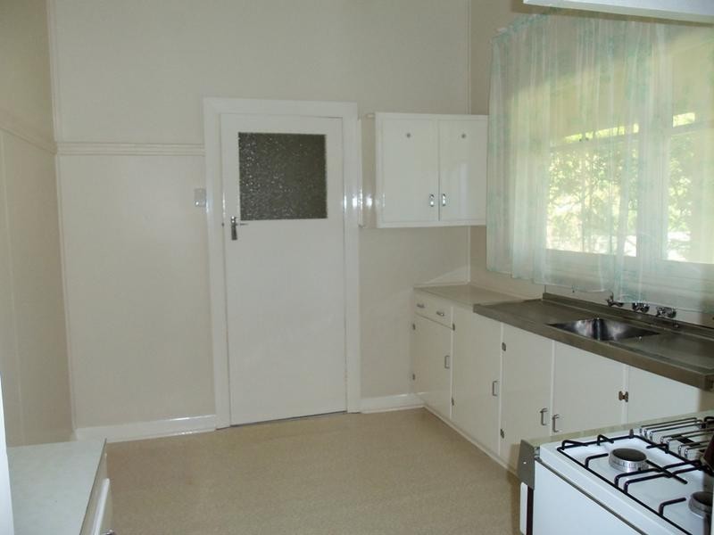 2 Patton Street, Broken Hill NSW 2880