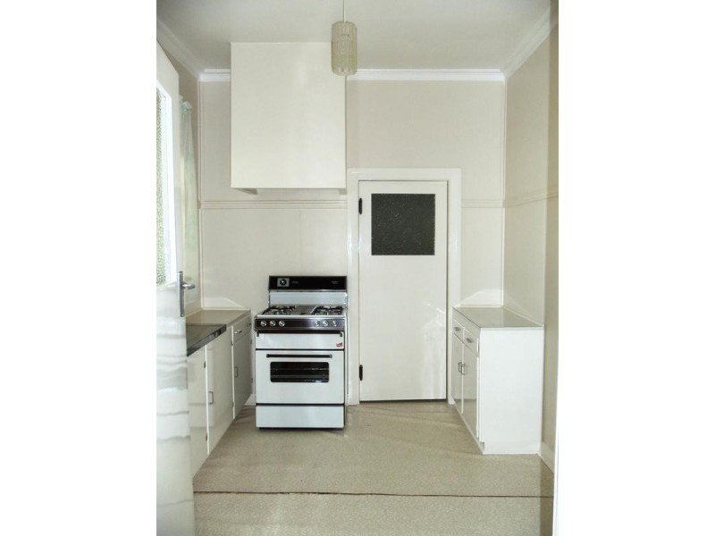 2 Patton Street, Broken Hill NSW 2880