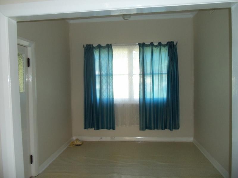 2 Patton Street, Broken Hill NSW 2880