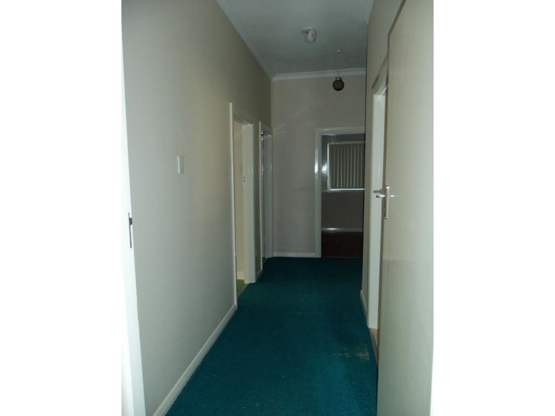 2 Patton Street, Broken Hill NSW 2880