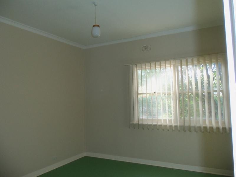 2 Patton Street, Broken Hill NSW 2880