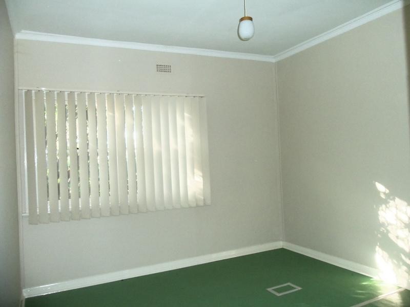 2 Patton Street, Broken Hill NSW 2880