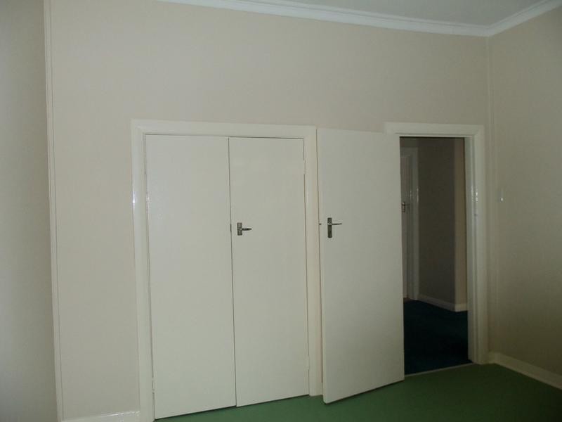 2 Patton Street, Broken Hill NSW 2880