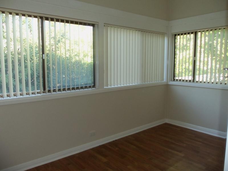 2 Patton Street, Broken Hill NSW 2880