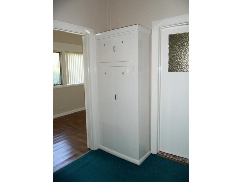 2 Patton Street, Broken Hill NSW 2880