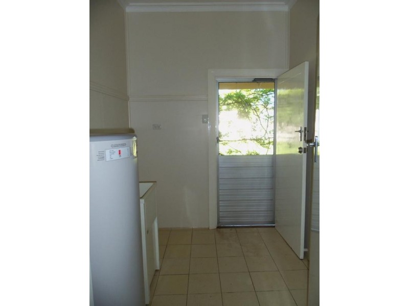 2 Patton Street, Broken Hill NSW 2880