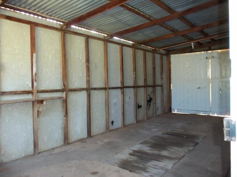 2 Patton Street, Broken Hill NSW 2880