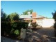 2 Patton Street, Broken Hill NSW 2880