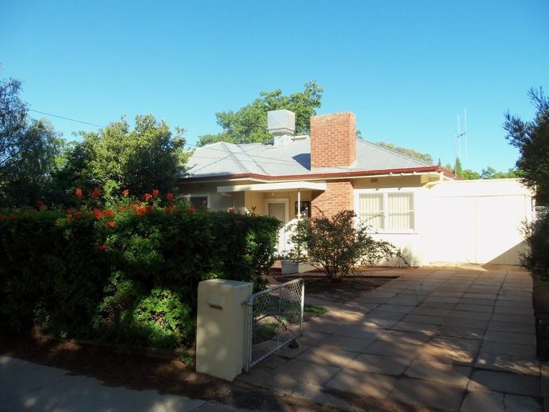 2 Patton Street, Broken Hill NSW 2880