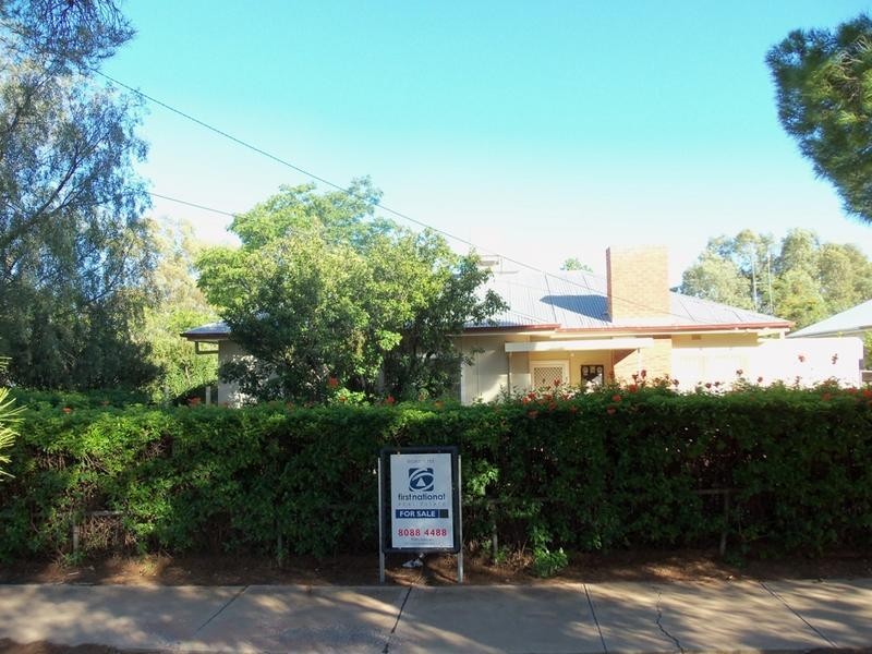 2 Patton Street, Broken Hill NSW 2880