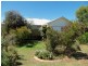 8 Brooks Street, Broken Hill NSW 2880