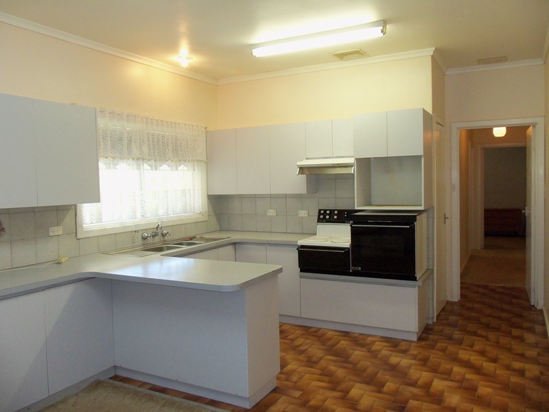 8 Brooks Street, Broken Hill NSW 2880