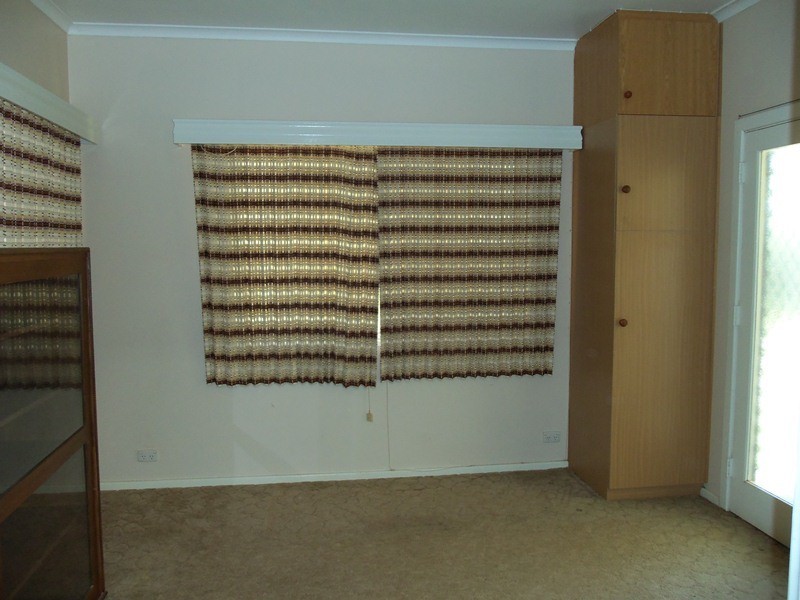 8 Brooks Street, Broken Hill NSW 2880