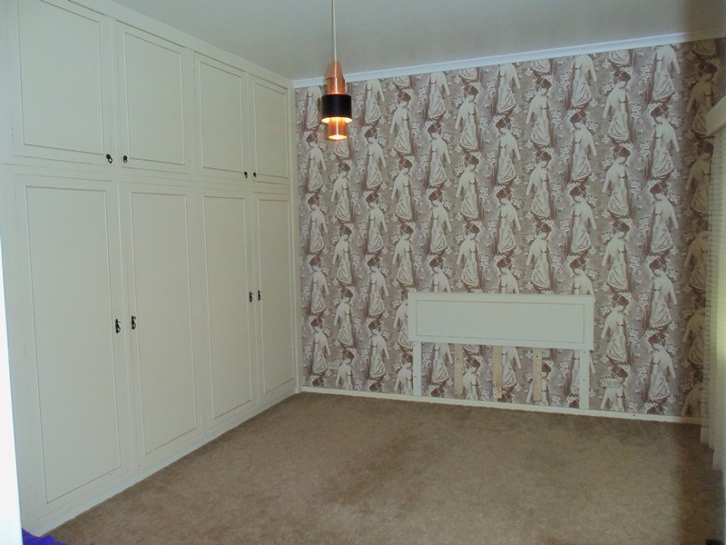 8 Brooks Street, Broken Hill NSW 2880