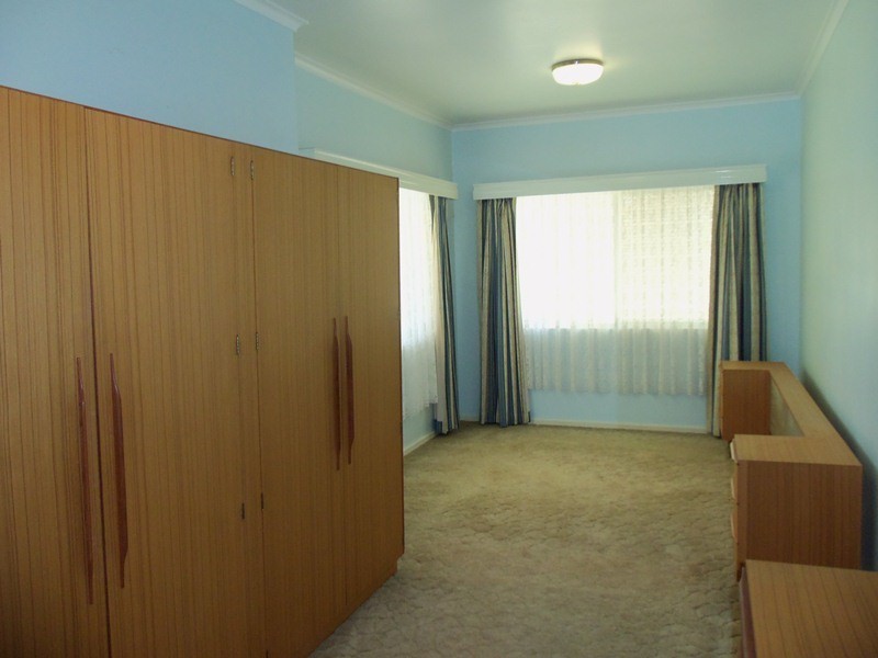 8 Brooks Street, Broken Hill NSW 2880