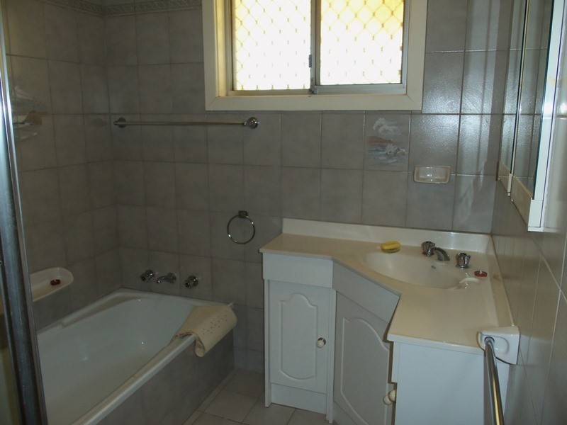 8 Brooks Street, Broken Hill NSW 2880