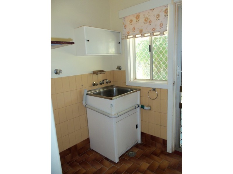 8 Brooks Street, Broken Hill NSW 2880