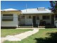 8 Brooks Street, Broken Hill NSW 2880