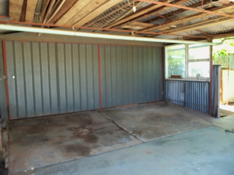 8 Brooks Street, Broken Hill NSW 2880