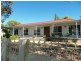 742 Chapple Street, Broken Hill NSW 2880