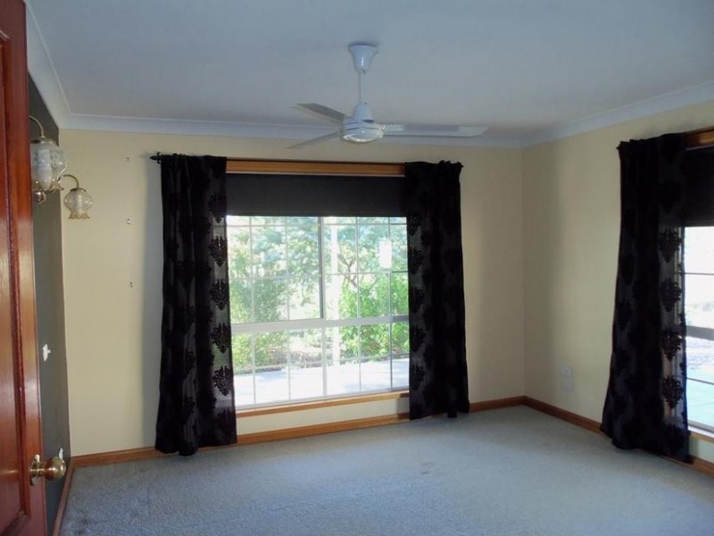 742 Chapple Street, Broken Hill NSW 2880