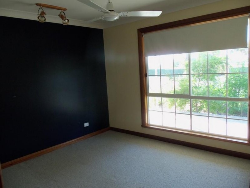 742 Chapple Street, Broken Hill NSW 2880