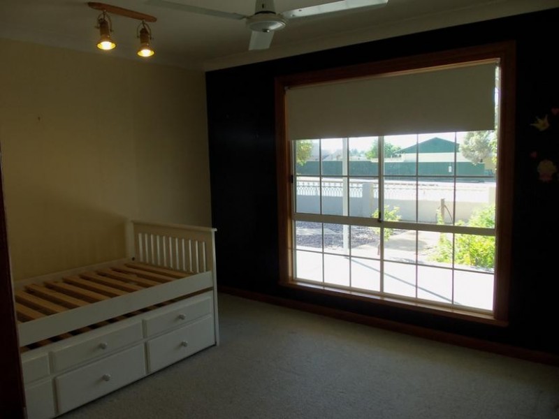742 Chapple Street, Broken Hill NSW 2880