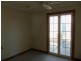 742 Chapple Street, Broken Hill NSW 2880