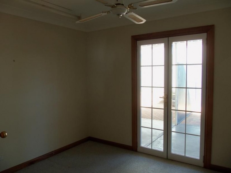742 Chapple Street, Broken Hill NSW 2880