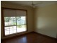 742 Chapple Street, Broken Hill NSW 2880