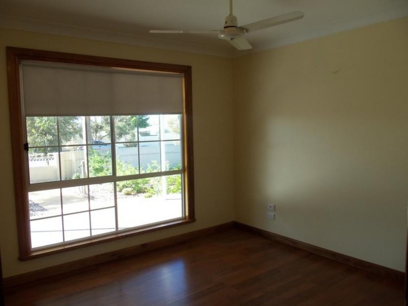742 Chapple Street, Broken Hill NSW 2880