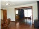 742 Chapple Street, Broken Hill NSW 2880