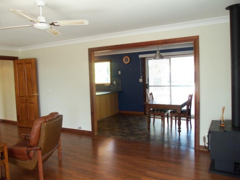 742 Chapple Street, Broken Hill NSW 2880