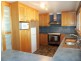 742 Chapple Street, Broken Hill NSW 2880