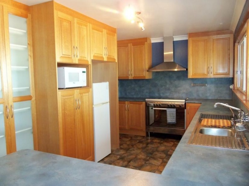 742 Chapple Street, Broken Hill NSW 2880