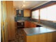 742 Chapple Street, Broken Hill NSW 2880