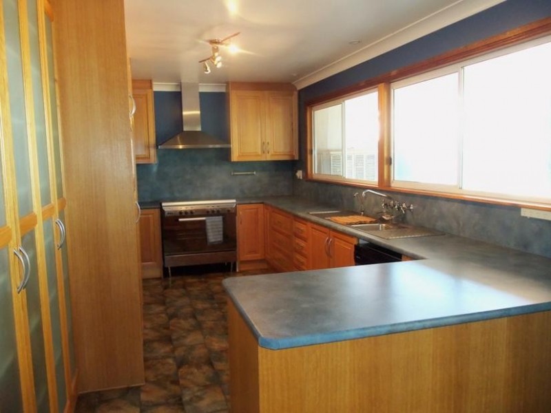 742 Chapple Street, Broken Hill NSW 2880