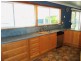 742 Chapple Street, Broken Hill NSW 2880