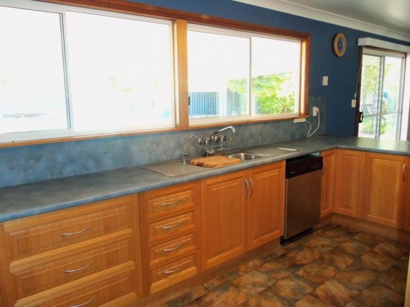 742 Chapple Street, Broken Hill NSW 2880