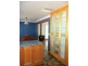 742 Chapple Street, Broken Hill NSW 2880