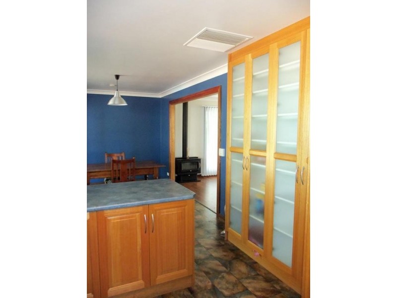 742 Chapple Street, Broken Hill NSW 2880