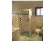 742 Chapple Street, Broken Hill NSW 2880
