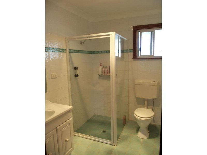 742 Chapple Street, Broken Hill NSW 2880