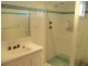 742 Chapple Street, Broken Hill NSW 2880