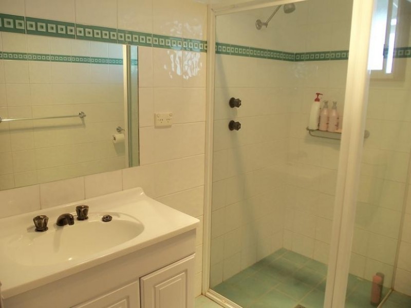 742 Chapple Street, Broken Hill NSW 2880